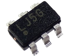 IoTについて相談できます 現在最先端のIoTについてお気軽にご相談ください！