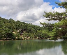 あなたの気持ちを楽にします イメージ1