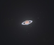 星と数字でわかるあなたの魅力と運勢を計算します イメージ1