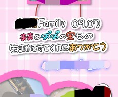 画像加工します 自分でなかなか加工が出来ない方へ