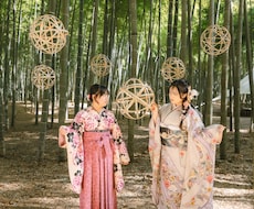 栃木▪︎家族、プロフィール写真の出張撮影をします イメージ1