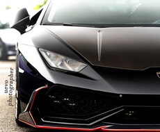 車のナンバーごと消します イメージ1