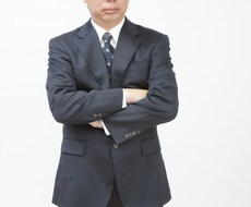 銀行融資を断られたときにお話しを聴きます