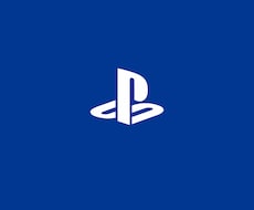 PS4のフレンド削除を代行します イメージ1