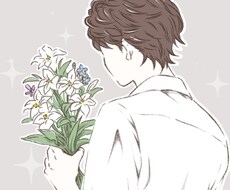 1分でもお気軽にどうぞ。あなたの心を癒します イメージ1