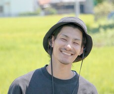 諦めきれない人、話しませんか？相談セッションします イメージ1