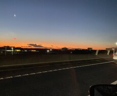 恋愛の悩み聞きます イメージ1