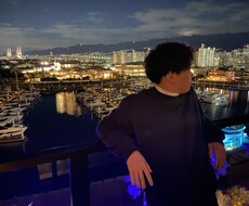 新卒就活のサポートをします イメージ1