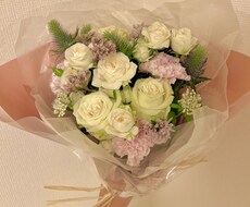 医療職からのキャリア迷子を抜け出す相談のります イメージ1