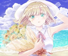イラスト全般作成いたします イメージ1