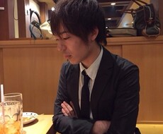 お気軽にどうぞ。愚痴でも何でも聞きます イメージ1