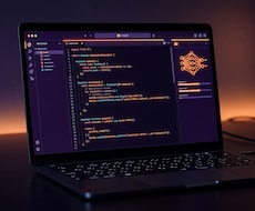 Claude Code 導入・使い方サポートします 現役ユーザーがマンツーマンで一緒に動かします。