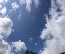 心の叫び聞きます 愚痴や自慢を聞いてって人！彼、彼女が何を考えてるか不安な人