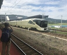 国内旅行に行く前に！不安や疑問を解消します イメージ1