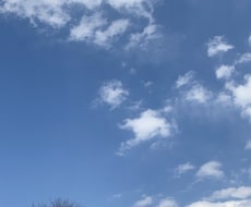 なんとなく誰かと話がしたい時に2日話聞きます イメージ1