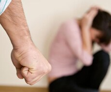 先着5名様カウンセリング承ります イメージ1