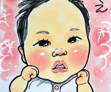 フジTV「いいとも！」似顔絵マスターが描きます おひとり様の似顔絵を描きます！