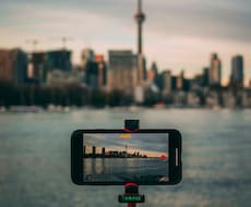 サンプル　動画編集します サンプル用、動画編集になります。