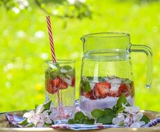 出品者さまとのお茶会を開きます いつもお疲れさまです。お茶の時間にしませんか♪