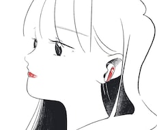 あなただけのイラスト制作します イメージ1