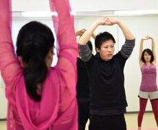 あなた専用【動画】トレーニングメニュー作成します 自分にピッタリな自宅トレーニングで体型を変えたい方向け