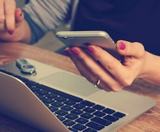 在宅副業！ネット転売の基本教えます イメージ1