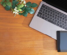 求人広告の作成のお手伝いをします