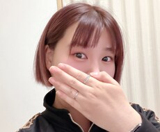 年齢問わずにお悩み相談受け付けしております イメージ1