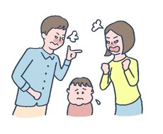不満や悩みお聞きします イメージ1