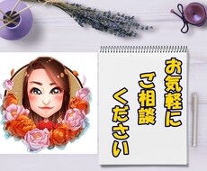 キーワードからご意向に沿った記事をお書きします 高品質でのご提供だけでなく目的へ誘導できるような文章書きます