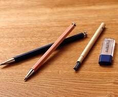 算数・数学問題、わかりやすく解説します この1問だけが…！まだ塾探しの段階ではないと思っている方向け