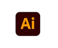 低価格でAiデータ化いたします イメージ1