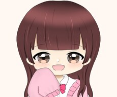 最短即日納品！制服量産イラスト描きます イメージ1