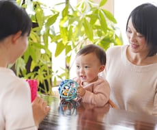 産後の骨盤整体「整・美・痩」自宅ケアを伝授します コツコツ産後の骨盤ケアがオバさん体型から美Bodyへの近道