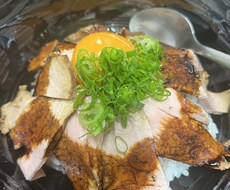 どなたでも話し相手になります イメージ1