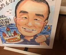 拉致が開かない悩みを一緒に考えます イメージ1