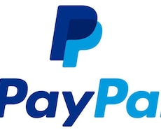 paypalで困っている方の相談にのります paypalでのお困りごとの解決にご協力します。