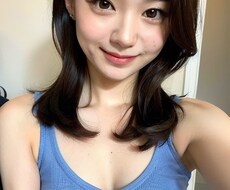 男性限定♡1時間即レス！私があなたの味方になります イメージ1