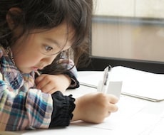 小学生・中学生・高校生も算数・数学を解説します 中学受験から大学受験まで幅広く解説（最大5問）