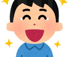 ユーチューブの面白い動画教えます イメージ1