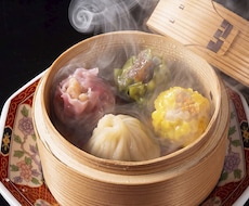 メニュー撮影 ４時間撮り放題！料理撮影いたします ＜飲食店様限定プラン＞東京・神奈川・埼玉・千葉・栃木・群馬