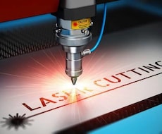 アクセサリーの生産承ります お客様のご要望通りに商品を加工、納品致します。