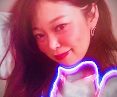 恋愛、不倫、夫婦仲、人間関係を楽にします イメージ1