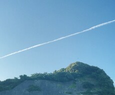恋愛相談、愚痴、相談のります イメージ1