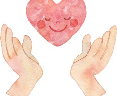 カウンセラーがお悩みをお聞きします イメージ1