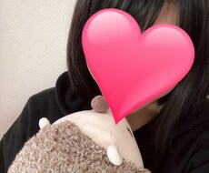 1コイン！女子高生が話を聞きます イメージ1