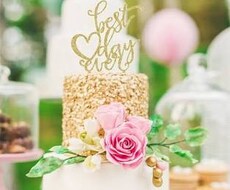 スライドムービー作成します 結婚式や送別会など動画編集に困っている方！