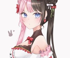 オリジナルアイコン描きます イメージ1