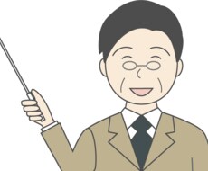 パワハラ解決の具体策をアドバイスします。ます イメージ1