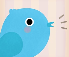 自動ツイートツールがいくつでもできます ツイッター社にばれない自動ツール♪いくらでもつぶやきOK♪